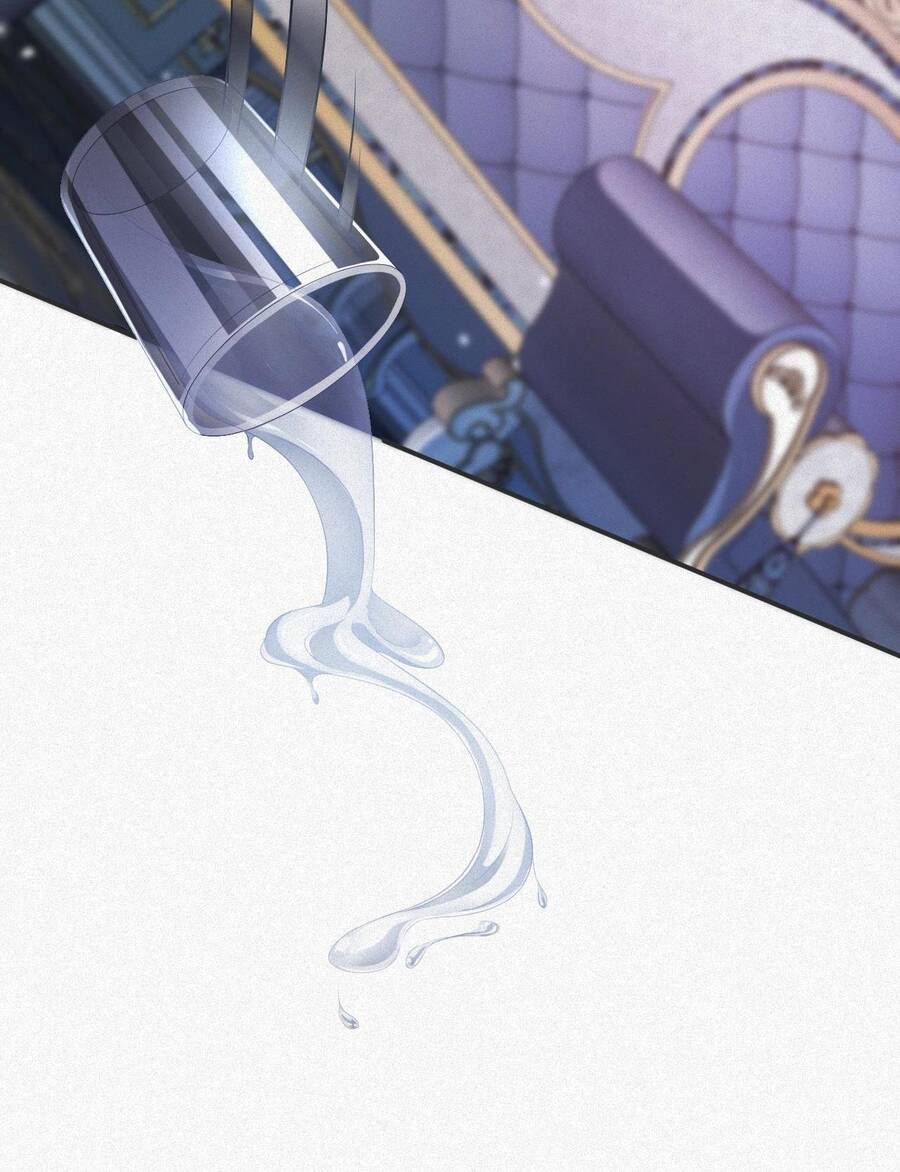 Chồng Cũ Muốn Tái Hôn Lần Nữa Chapter 19 - 34