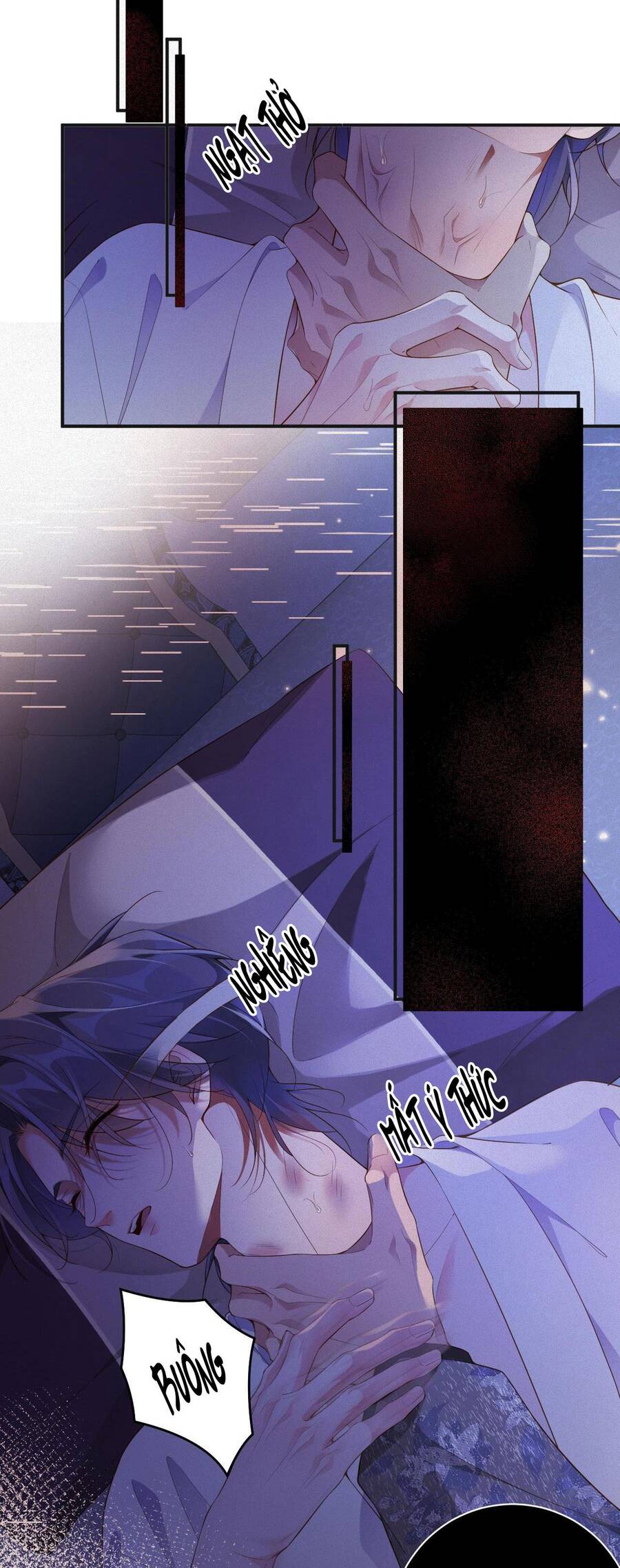 Chồng Cũ Muốn Tái Hôn Lần Nữa Chapter 19 - 9