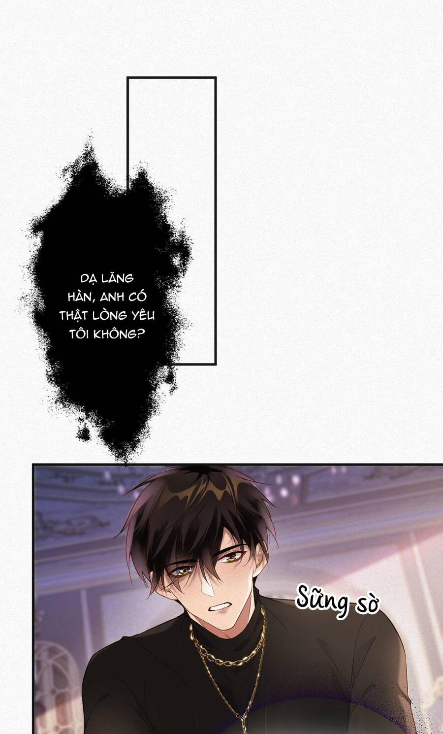 Chồng Cũ Muốn Tái Hôn Lần Nữa Chapter 2 - 2