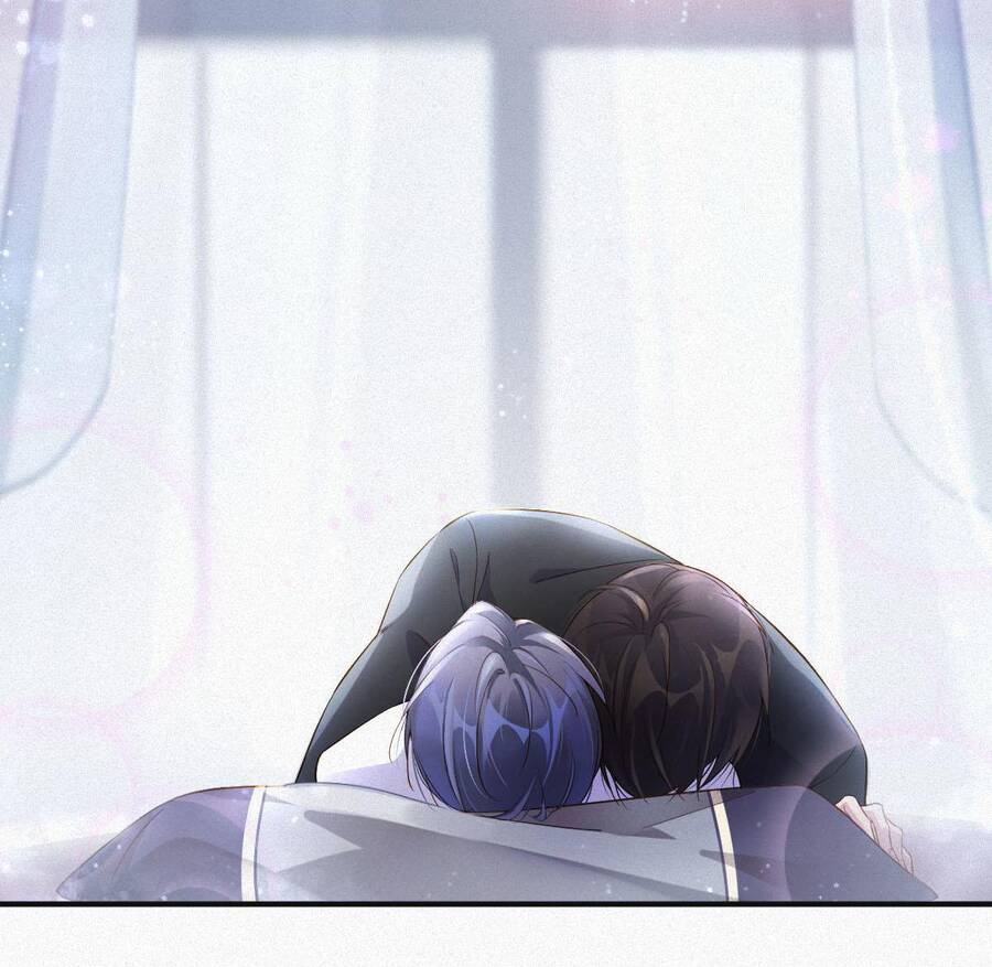 Chồng Cũ Muốn Tái Hôn Lần Nữa Chapter 2 - 11