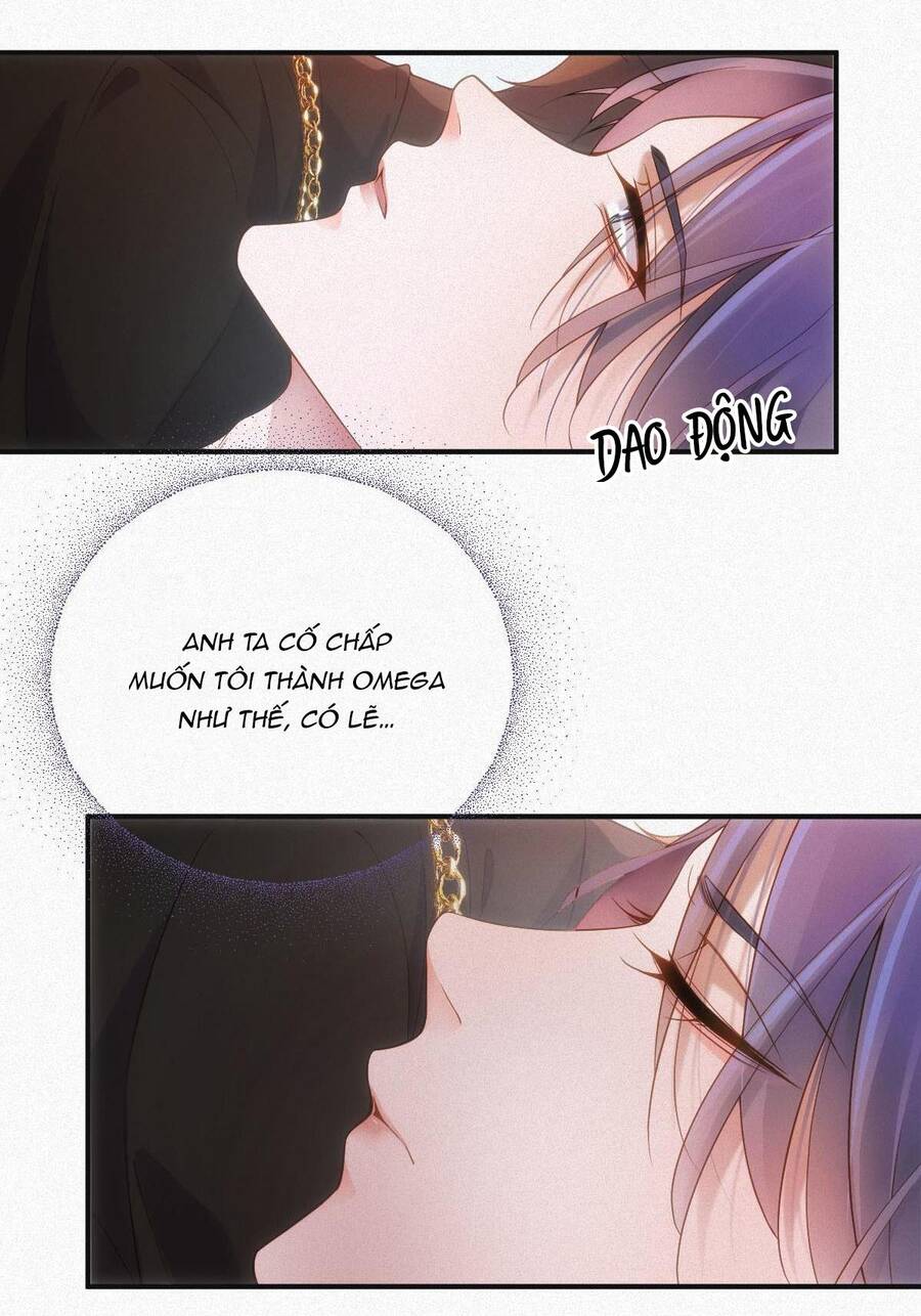 Chồng Cũ Muốn Tái Hôn Lần Nữa Chapter 2 - 13