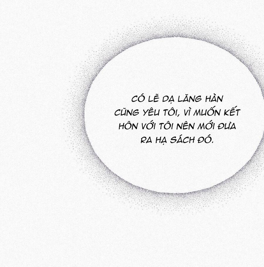 Chồng Cũ Muốn Tái Hôn Lần Nữa Chapter 2 - 14