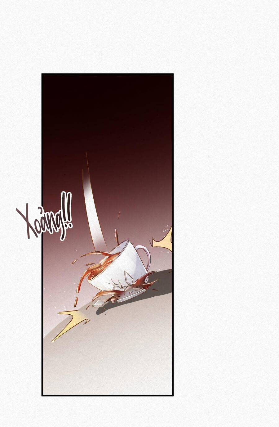 Chồng Cũ Muốn Tái Hôn Lần Nữa Chapter 2 - 15