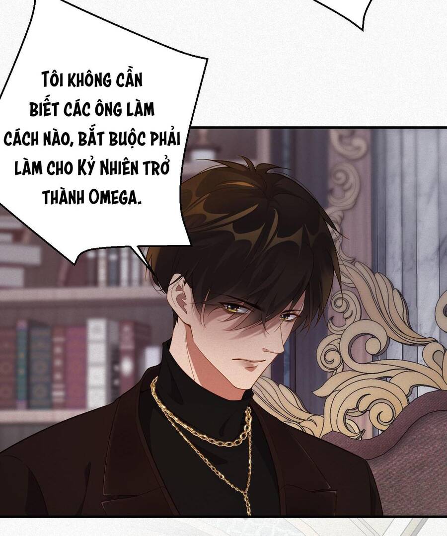 Chồng Cũ Muốn Tái Hôn Lần Nữa Chapter 2 - 19