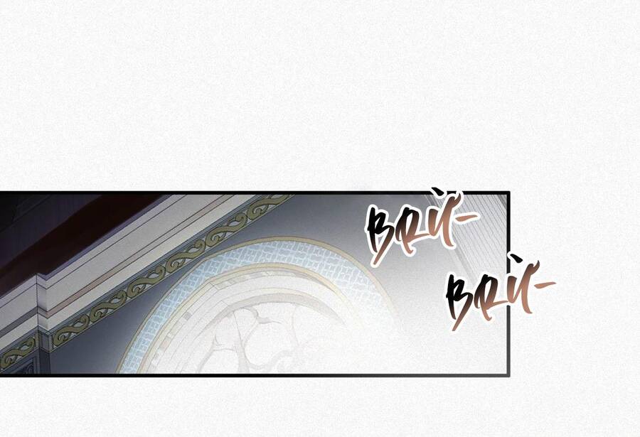 Chồng Cũ Muốn Tái Hôn Lần Nữa Chapter 2 - 21