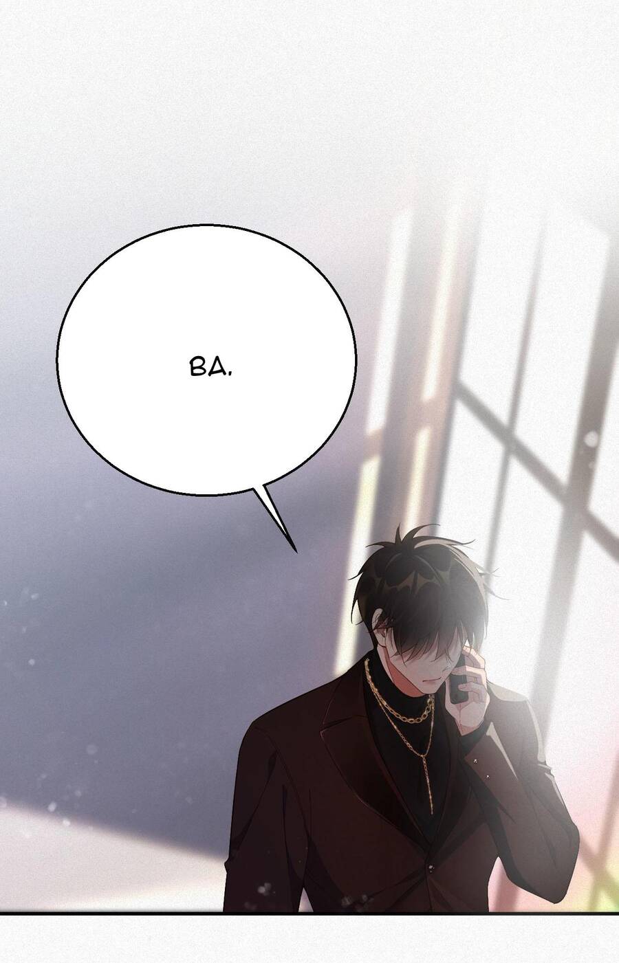 Chồng Cũ Muốn Tái Hôn Lần Nữa Chapter 2 - 22