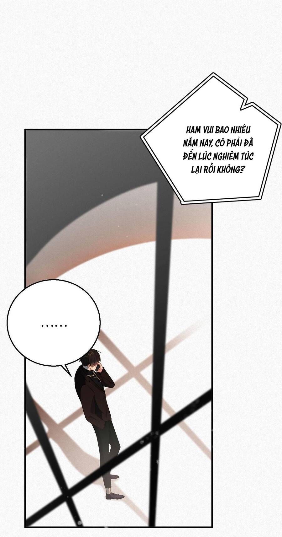 Chồng Cũ Muốn Tái Hôn Lần Nữa Chapter 2 - 23