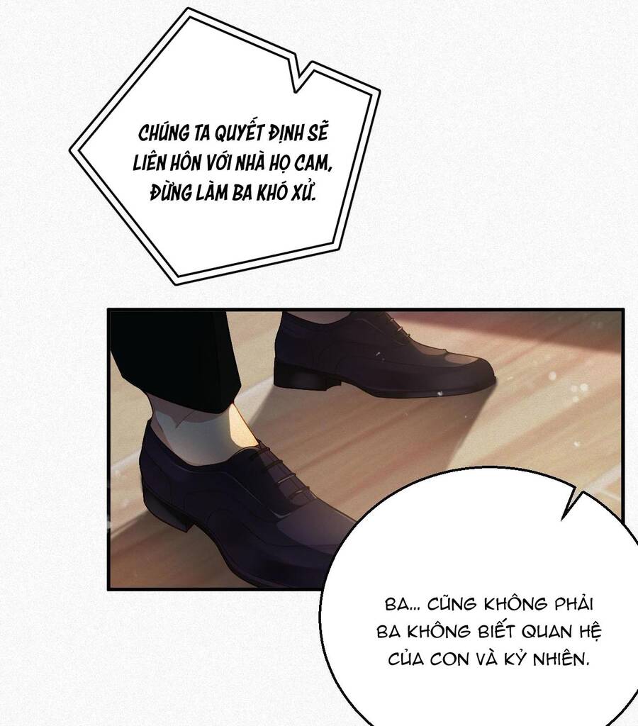 Chồng Cũ Muốn Tái Hôn Lần Nữa Chapter 2 - 24