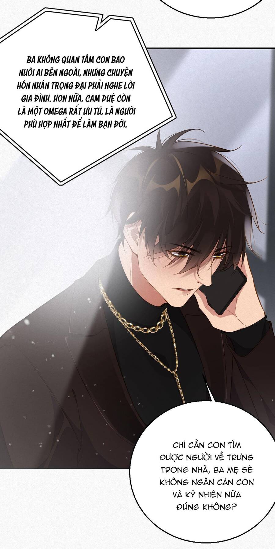 Chồng Cũ Muốn Tái Hôn Lần Nữa Chapter 2 - 25