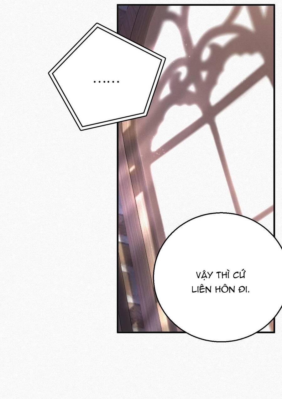 Chồng Cũ Muốn Tái Hôn Lần Nữa Chapter 2 - 26