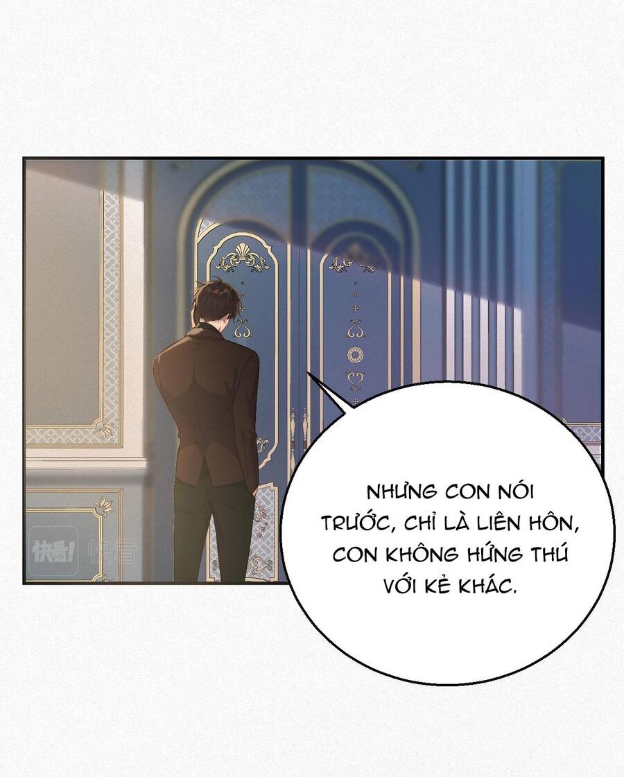 Chồng Cũ Muốn Tái Hôn Lần Nữa Chapter 2 - 27