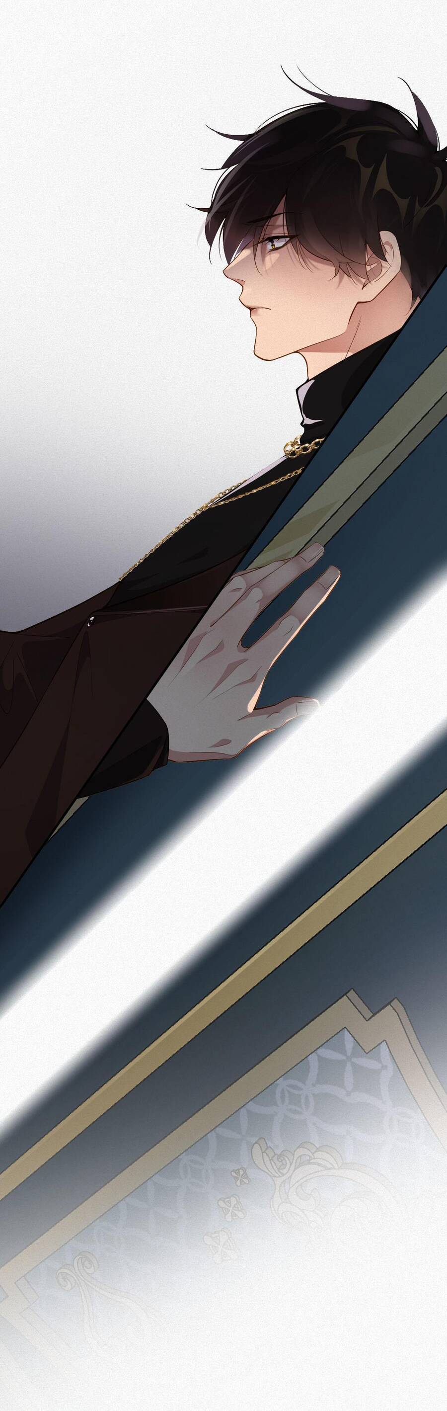 Chồng Cũ Muốn Tái Hôn Lần Nữa Chapter 2 - 28