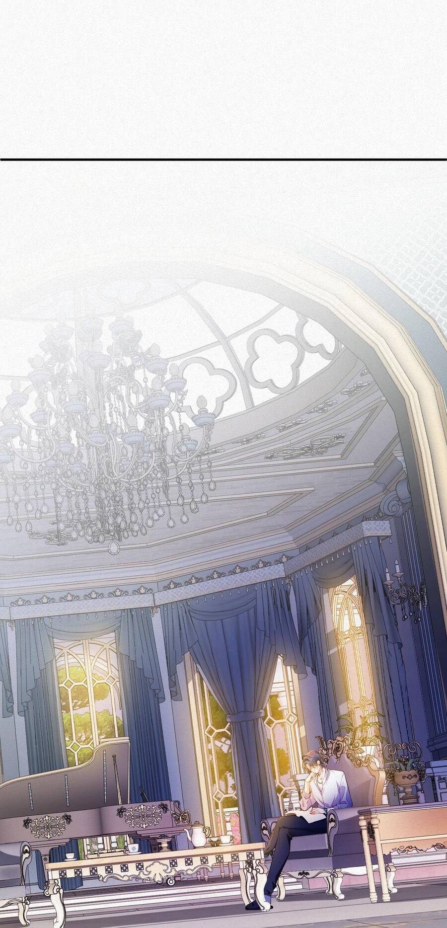 Chồng Cũ Muốn Tái Hôn Lần Nữa Chapter 2 - 29