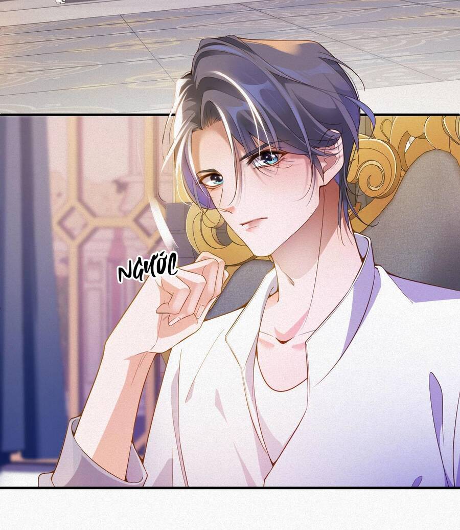 Chồng Cũ Muốn Tái Hôn Lần Nữa Chapter 2 - 30