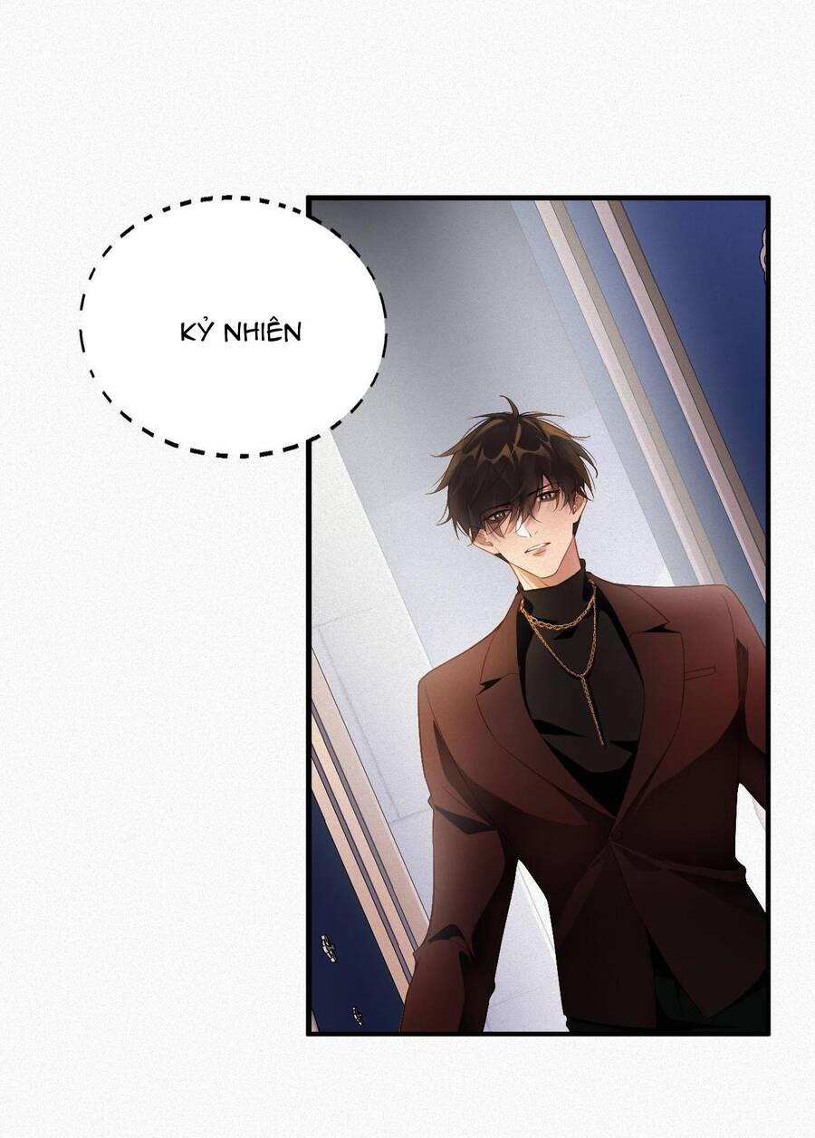 Chồng Cũ Muốn Tái Hôn Lần Nữa Chapter 2 - 31