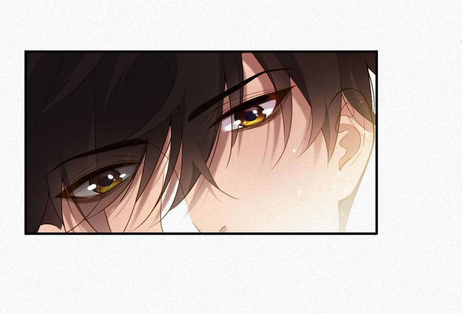 Chồng Cũ Muốn Tái Hôn Lần Nữa Chapter 2 - 32