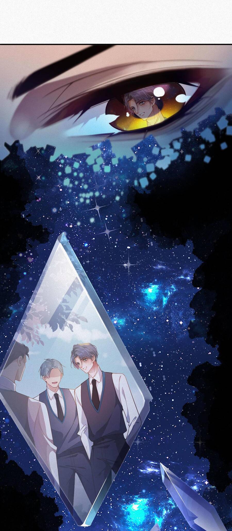 Chồng Cũ Muốn Tái Hôn Lần Nữa Chapter 2 - 33