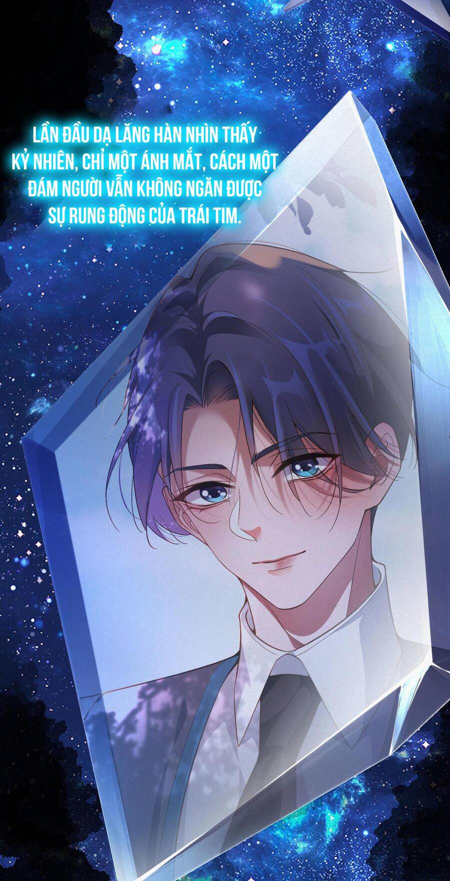 Chồng Cũ Muốn Tái Hôn Lần Nữa Chapter 2 - 34