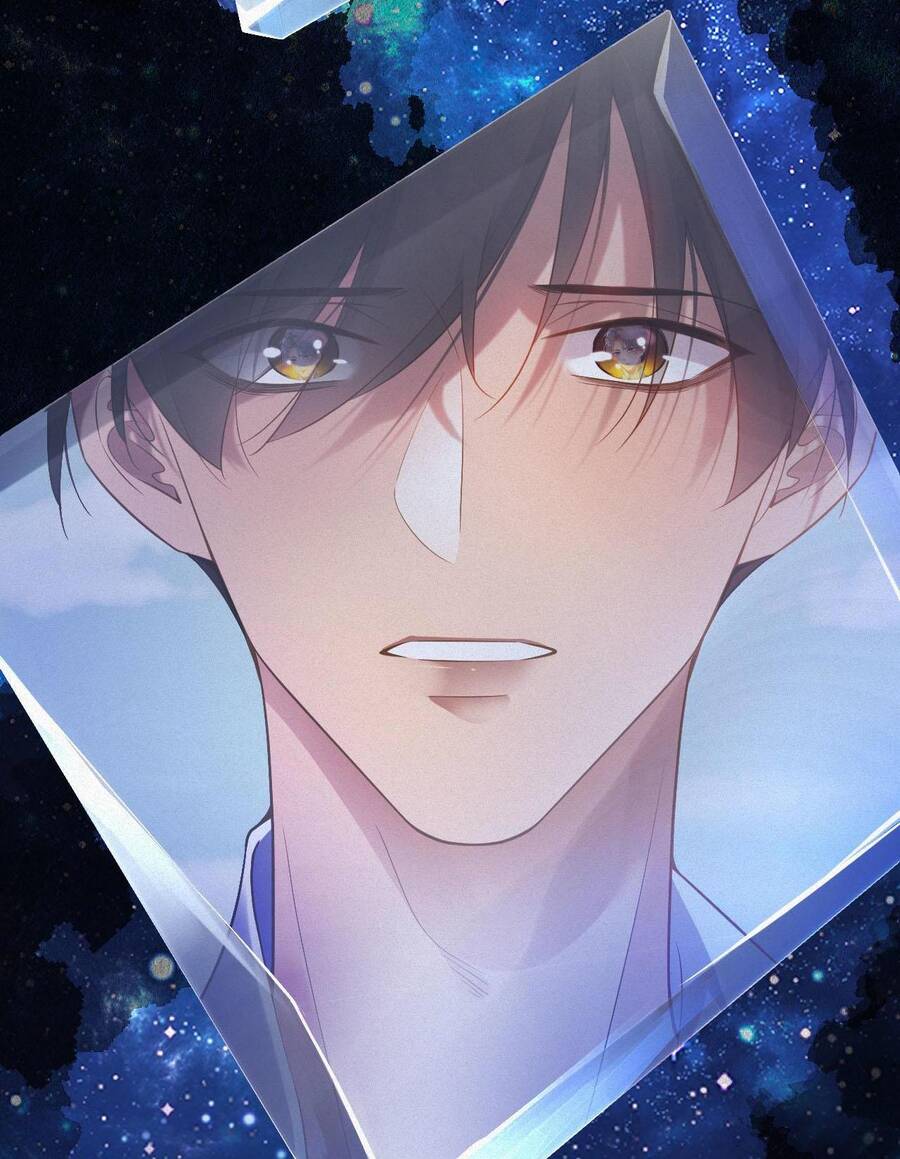 Chồng Cũ Muốn Tái Hôn Lần Nữa Chapter 2 - 35