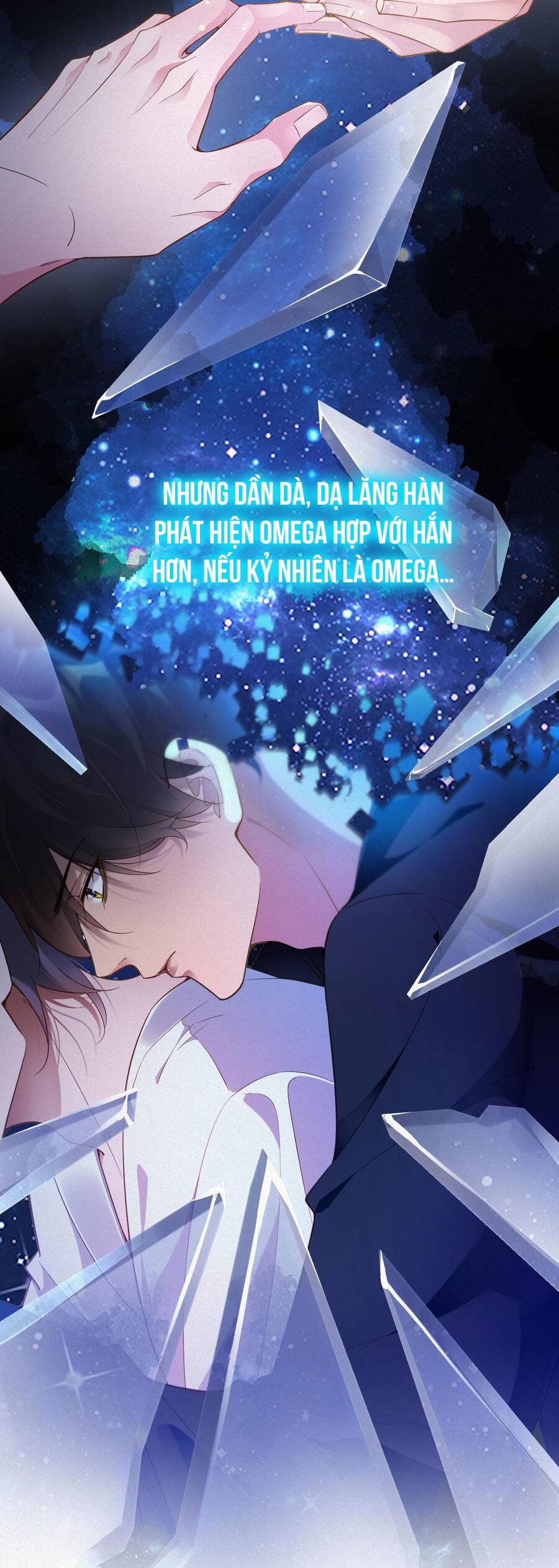 Chồng Cũ Muốn Tái Hôn Lần Nữa Chapter 2 - 37