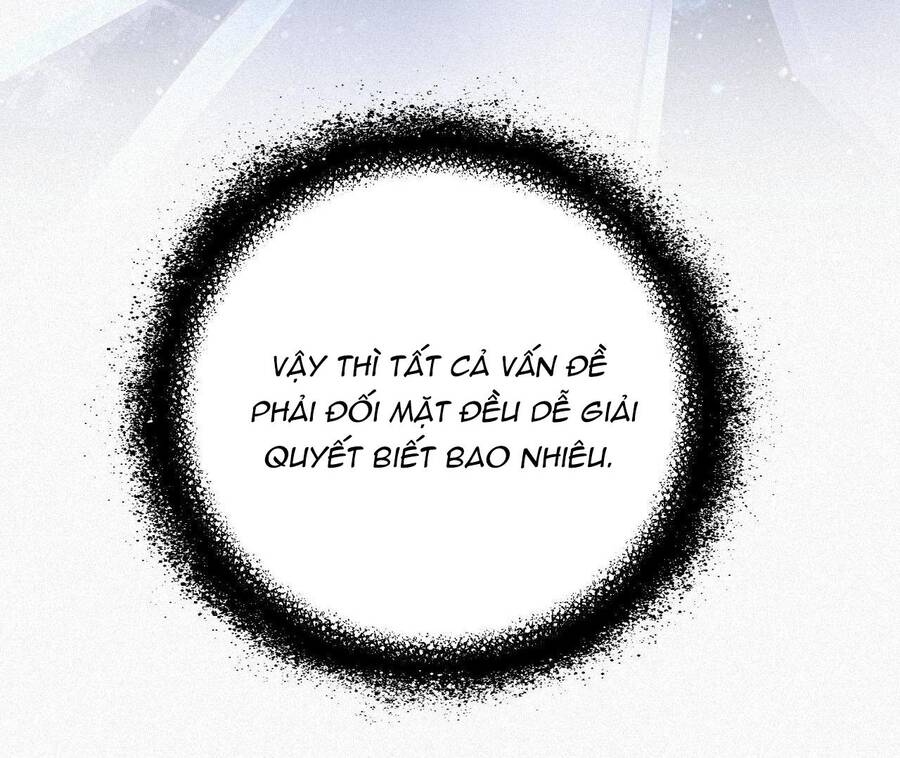 Chồng Cũ Muốn Tái Hôn Lần Nữa Chapter 2 - 38