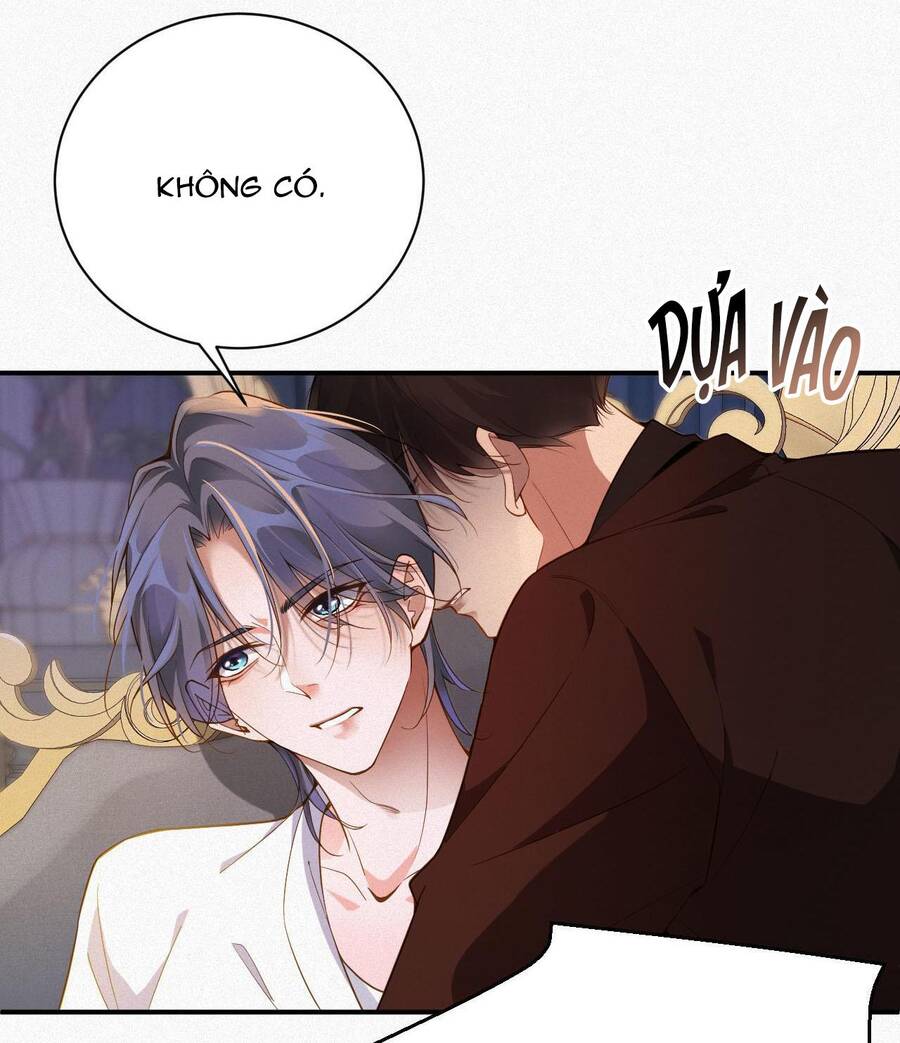 Chồng Cũ Muốn Tái Hôn Lần Nữa Chapter 2 - 40