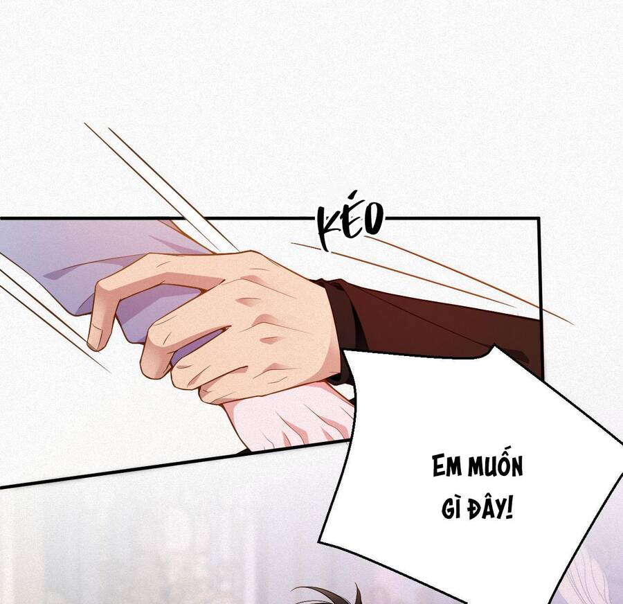 Chồng Cũ Muốn Tái Hôn Lần Nữa Chapter 2 - 43