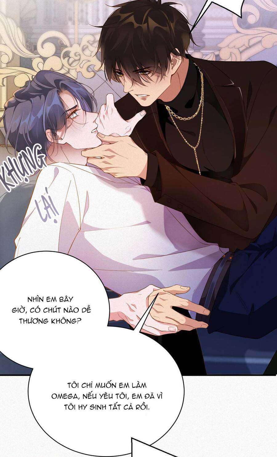 Chồng Cũ Muốn Tái Hôn Lần Nữa Chapter 2 - 44