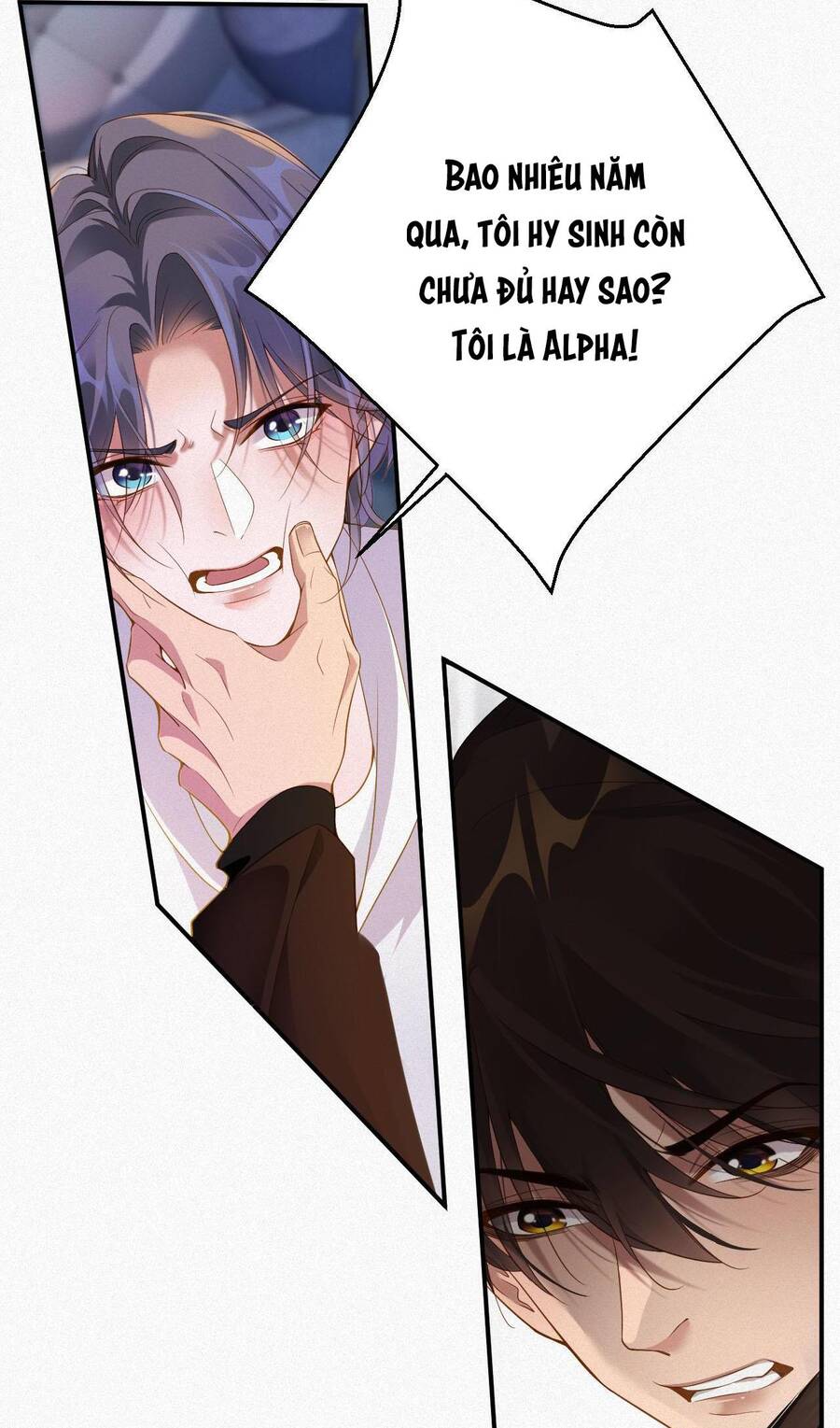 Chồng Cũ Muốn Tái Hôn Lần Nữa Chapter 2 - 45