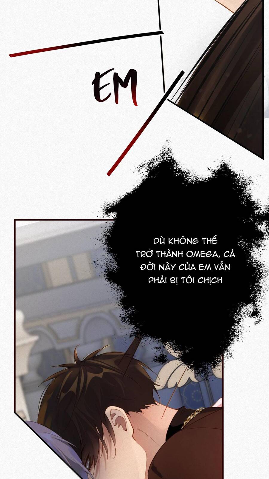 Chồng Cũ Muốn Tái Hôn Lần Nữa Chapter 2 - 46