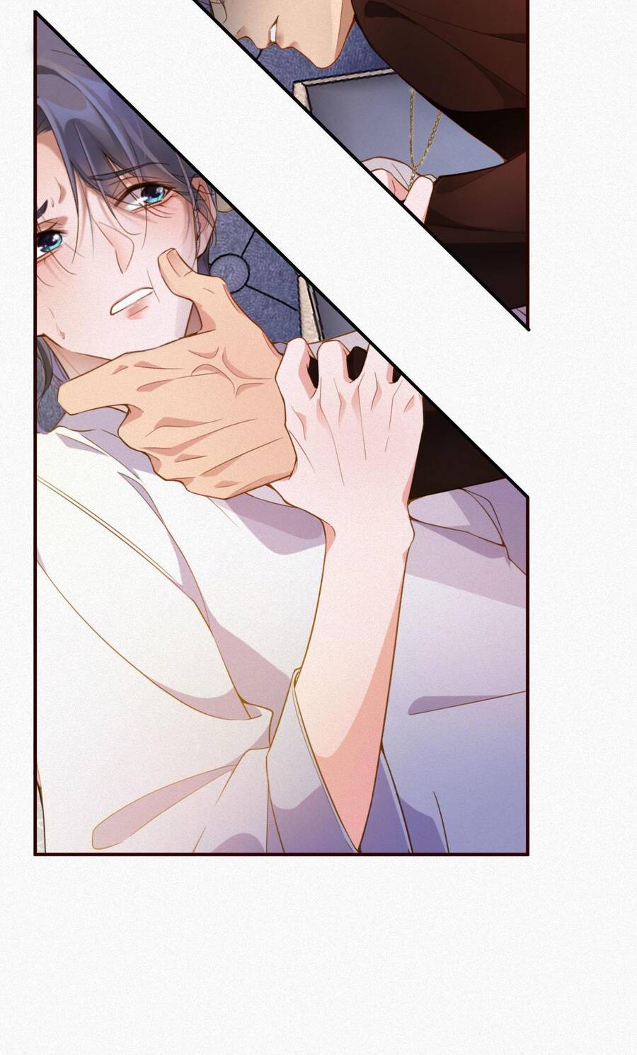 Chồng Cũ Muốn Tái Hôn Lần Nữa Chapter 2 - 47