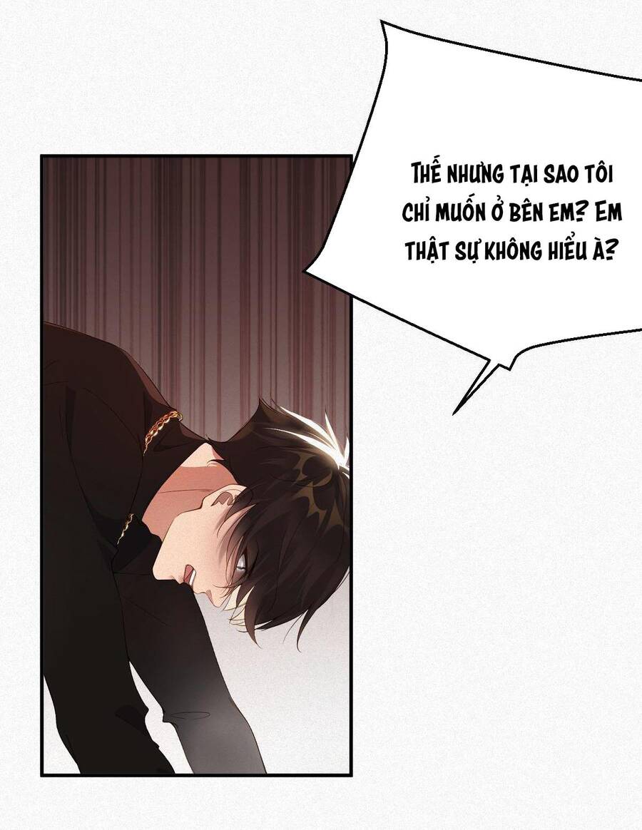 Chồng Cũ Muốn Tái Hôn Lần Nữa Chapter 2 - 6