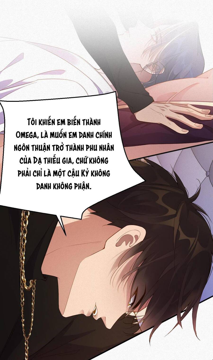 Chồng Cũ Muốn Tái Hôn Lần Nữa Chapter 2 - 7