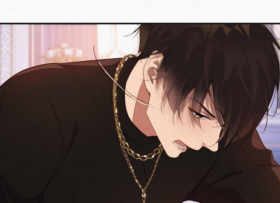 Chồng Cũ Muốn Tái Hôn Lần Nữa Chapter 2 - 9