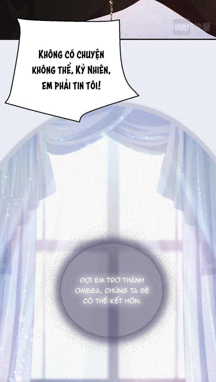 Chồng Cũ Muốn Tái Hôn Lần Nữa Chapter 2 - 10