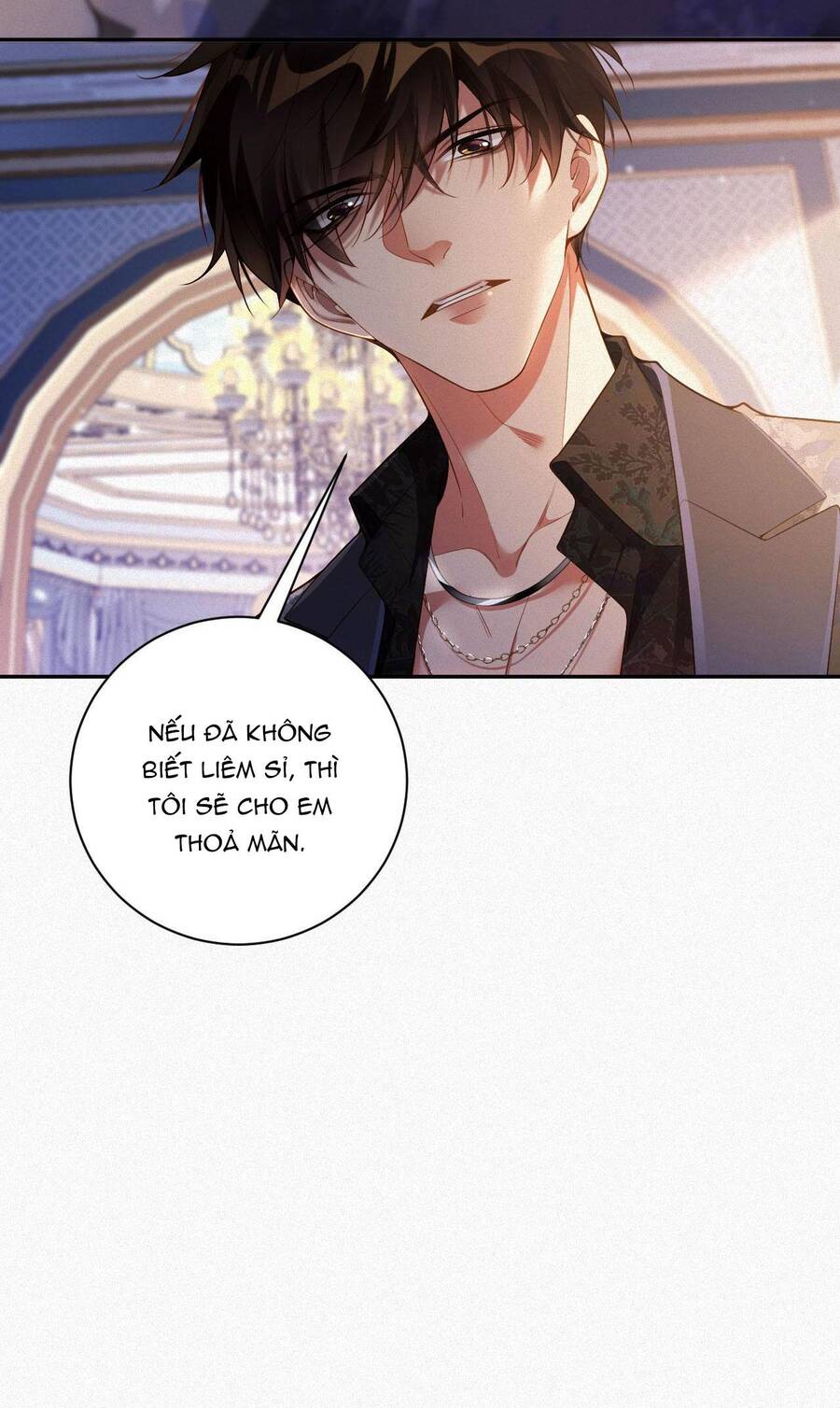 Chồng Cũ Muốn Tái Hôn Lần Nữa Chapter 20 - 12