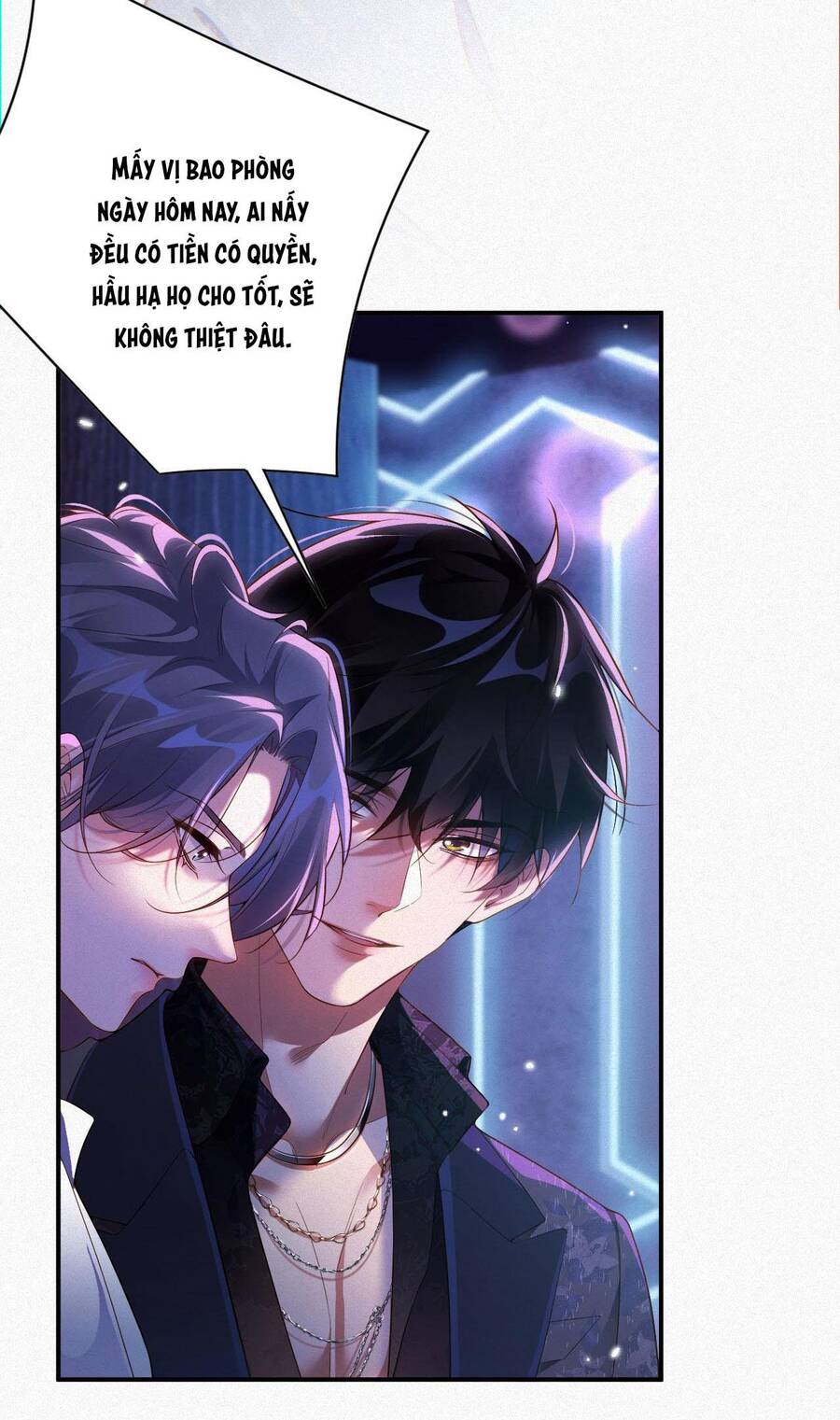 Chồng Cũ Muốn Tái Hôn Lần Nữa Chapter 20 - 17
