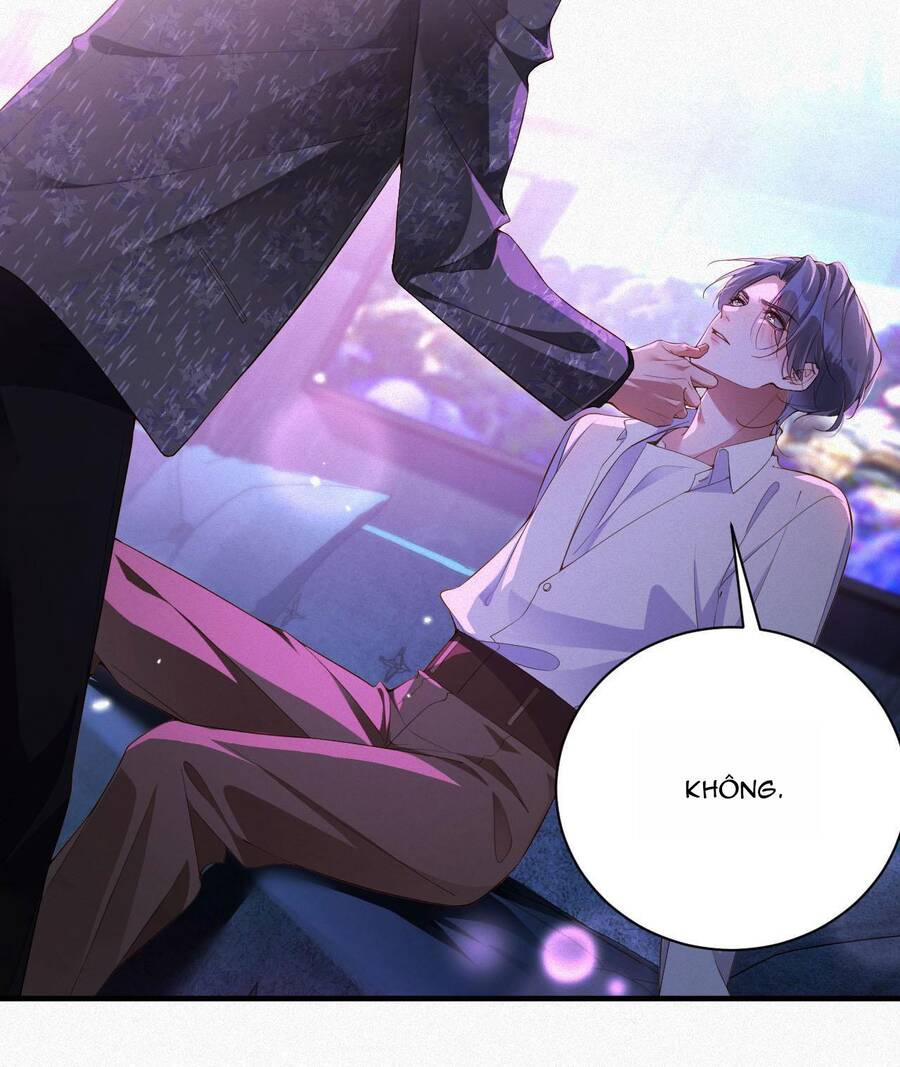 Chồng Cũ Muốn Tái Hôn Lần Nữa Chapter 20 - 26