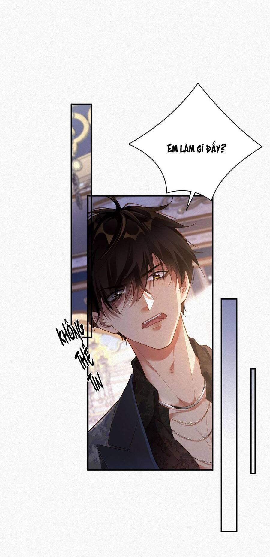 Chồng Cũ Muốn Tái Hôn Lần Nữa Chapter 20 - 4