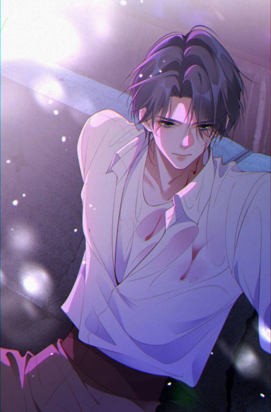 Chồng Cũ Muốn Tái Hôn Lần Nữa Chapter 20 - 31