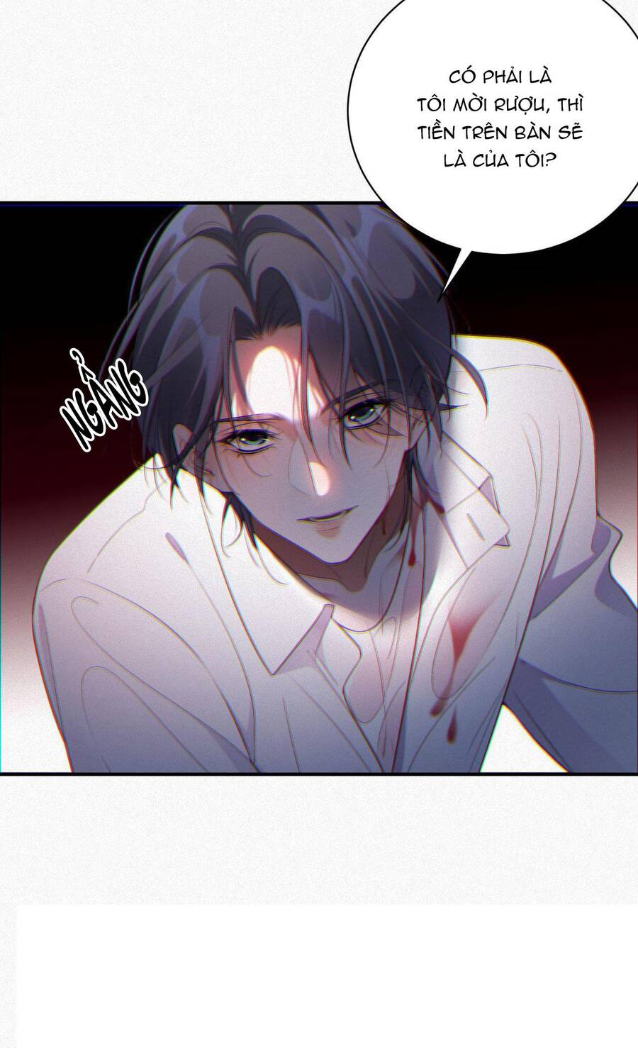 Chồng Cũ Muốn Tái Hôn Lần Nữa Chapter 20 - 39