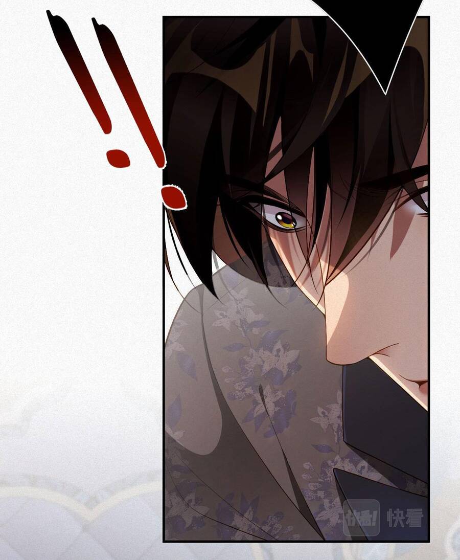 Chồng Cũ Muốn Tái Hôn Lần Nữa Chapter 20 - 9