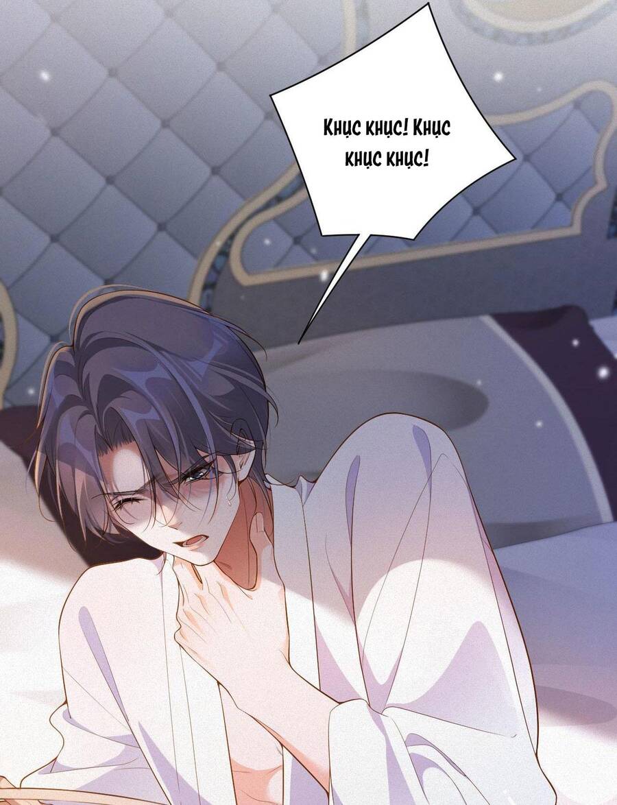 Chồng Cũ Muốn Tái Hôn Lần Nữa Chapter 20 - 10