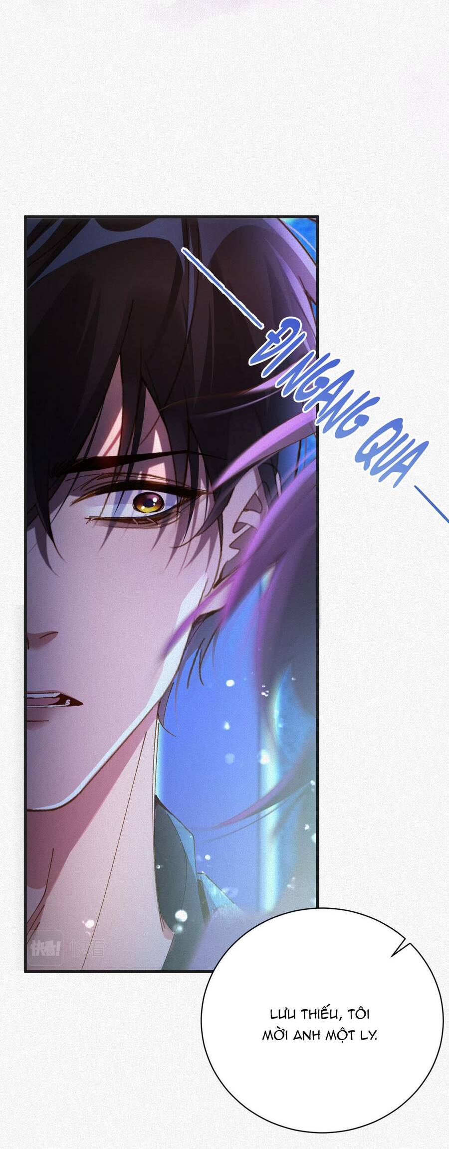 Chồng Cũ Muốn Tái Hôn Lần Nữa Chapter 21 - 11