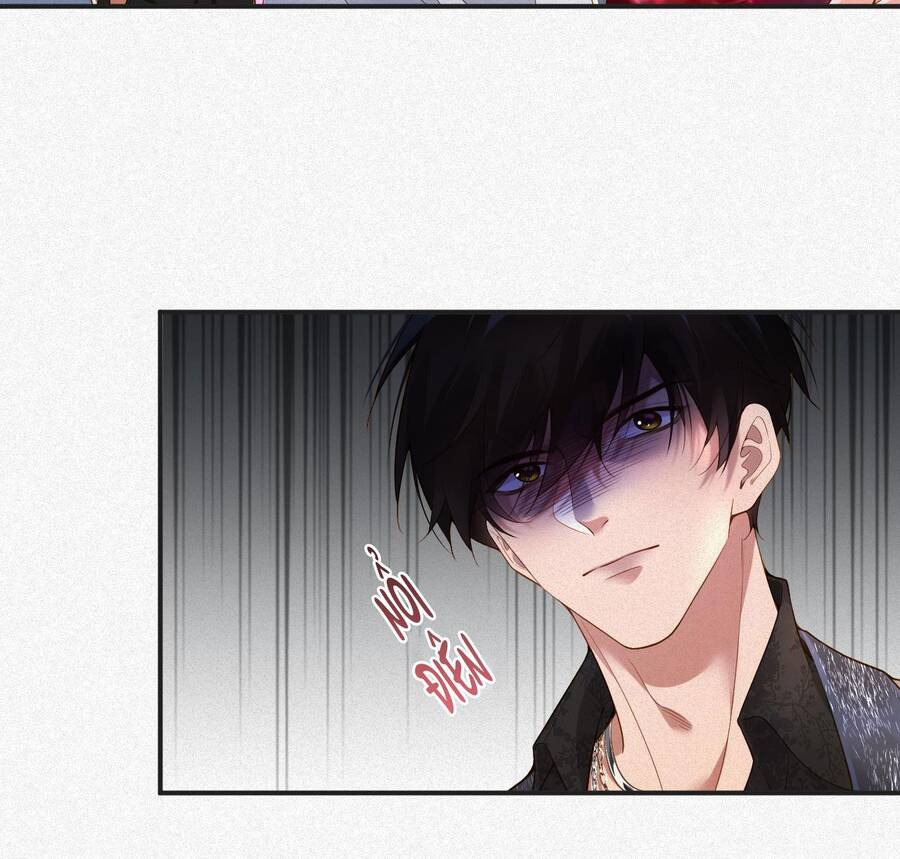 Chồng Cũ Muốn Tái Hôn Lần Nữa Chapter 21 - 13