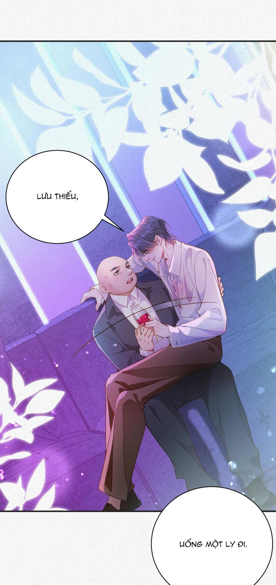 Chồng Cũ Muốn Tái Hôn Lần Nữa Chapter 21 - 14