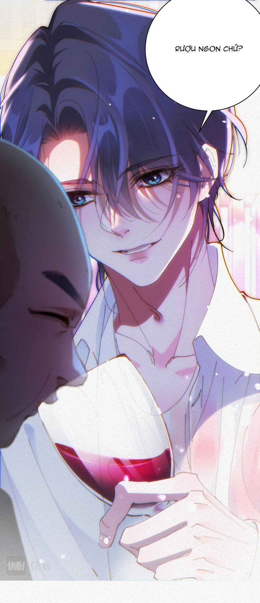 Chồng Cũ Muốn Tái Hôn Lần Nữa Chapter 21 - 16