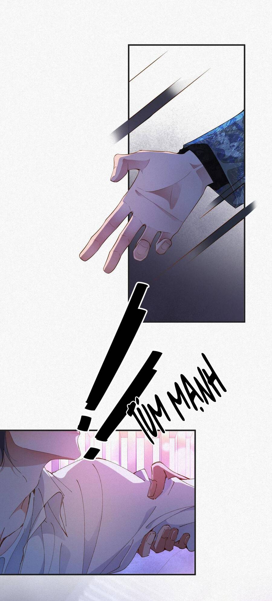 Chồng Cũ Muốn Tái Hôn Lần Nữa Chapter 21 - 17