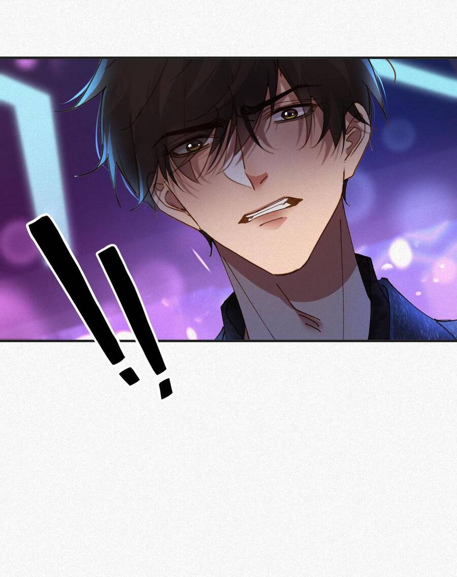 Chồng Cũ Muốn Tái Hôn Lần Nữa Chapter 21 - 28