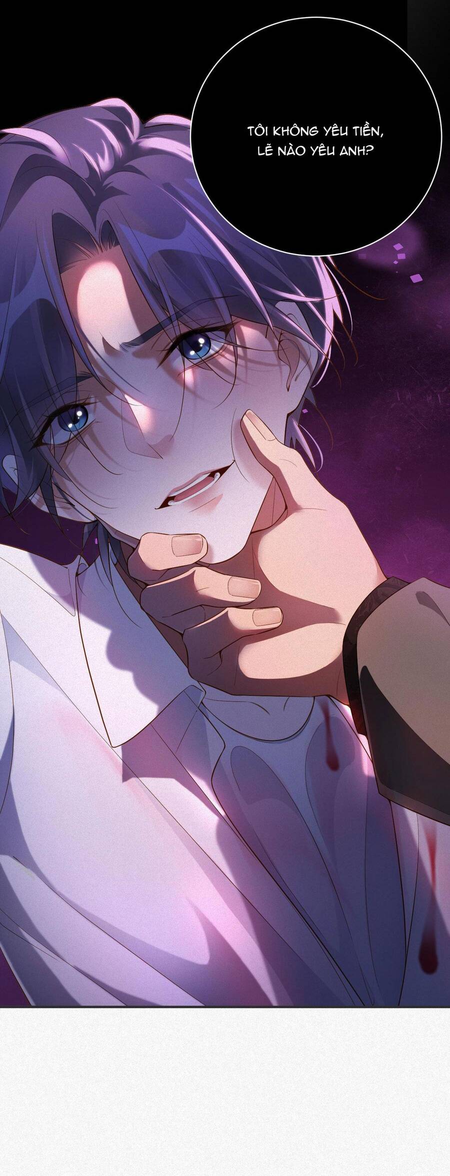 Chồng Cũ Muốn Tái Hôn Lần Nữa Chapter 21 - 37